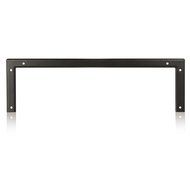 Startech 4U 19-Inch Steel Vertical Rack and Wall Mountable Server Rack N28