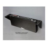 Startech 4U 19-Inch Steel Vertical Rack and Wall Mountable Server Rack N29