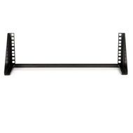 Startech 4U 19-Inch Steel Vertical Rack and Wall Mountable Server Rack N31
