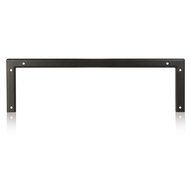 Startech 4U 19-Inch Steel Vertical Rack and Wall Mountable Server Rack N32