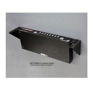 Startech 4U 19-Inch Steel Vertical Rack and Wall Mountable Server Rack N33