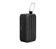 Venstar Waterproof Bluetooth Wireless Speaker, Mini Portable Handheld Super Bass 7W Drivers, TF/SD Card, 12 Hours...