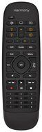 Logitech Harmony Companion All in One Remote Control for Smart Home and Entertainment Devices, works with Alexa N2