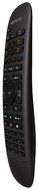 Logitech Harmony Companion All in One Remote Control for Smart Home and Entertainment Devices, works with Alexa N4