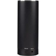 808 NRG Wireless Bluetooth Speaker (Black color)