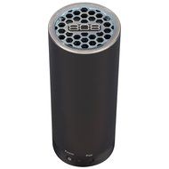808 NRG Wireless Bluetooth Speaker (Black color) N2