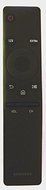 Samsung BN59-01260A 4K UHD LED TV Remote Control
