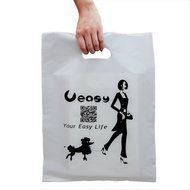 Ueasy Portable Waterproof Wireless Bluetooth Shower Speaker with mic Mini Loudspeakers Music car Speakers Handsfree... N4