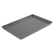 Baker&#039;s Secret Premium Large Cookie Sheet