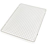 Sur La Table Stainless Steel Cooling Rack SLT-CL0212-A-SS , 12&quot;x17&quot;