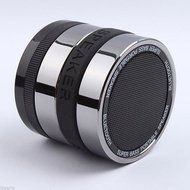 Tagital&reg; Bluetooth Wireless Super Bass Speaker Mini Portable Built-in FM Rechargeable Battery Working for MP3... N3