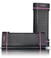 Sykik Box Portable Outdoor Sports Water Resistant, Weather proof, Shock proof, Dust proof, Rugged High power Wireless... N7