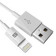 Syncwire iPhone Charger Lightning Cable 3.3ft -[Apple MFi Certified] Series - Sync &amp; Charging Cord for iPhone...