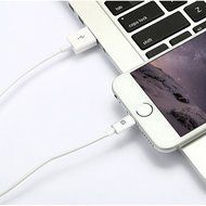 Syncwire iPhone Charger Lightning Cable 3.3ft -[Apple MFi Certified] Series - Sync &amp; Charging Cord for iPhone... N7
