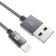 Syncwire iPhone Charger Lightning Cable 3.3ft -[Apple MFi Certified] Series - Sync &amp; Charging Cord for iPhone... N9