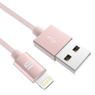 Syncwire iPhone Charger Lightning Cable 3.3ft -[Apple MFi Certified] Series - Sync &amp; Charging Cord for iPhone... N16