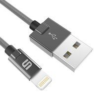 Syncwire iPhone Charger Lightning Cable 3.3ft -[Apple MFi Certified] Series - Sync &amp; Charging Cord for iPhone... N23