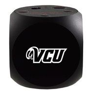 Virginia Commonwealth University-Xsquare 2 Bluetooth Speaker