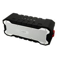 CRDCsmart Bluetooth Speakers, Wireless Speaker 2600mAh Rechargeable Battery 30 Hours Playing Dual 5W Stereo 2...