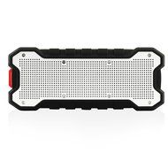 CRDCsmart Bluetooth Speakers, Wireless Speaker 2600mAh Rechargeable Battery 30 Hours Playing Dual 5W Stereo 2... N2