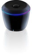 DPI, INc - Wireless Bluetooth Speaker