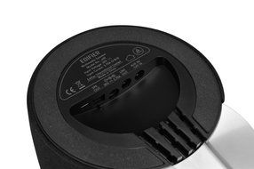 Edifier USA Spinnaker Media Speaker System (Black) N6