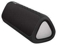 Cambridge SoundWorks OontZ Angle 3XL The Powerful Portable Wireless Bluetooth Speaker : Louder Volume 20 Watts...