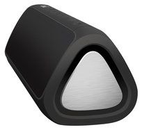 Cambridge SoundWorks OontZ Angle 3XL The Powerful Portable Wireless Bluetooth Speaker : Louder Volume 20 Watts... N4