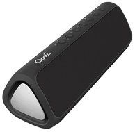 Cambridge SoundWorks OontZ Angle 3XL The Powerful Portable Wireless Bluetooth Speaker : Louder Volume 20 Watts... N5
