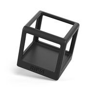 RIF6 RF00062 Sound Cube Wireless Speaker N8