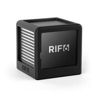 RIF6 RF00062 Sound Cube Wireless Speaker N11