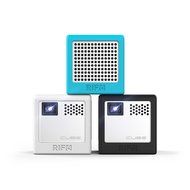 RIF6 RF00062 Sound Cube Wireless Speaker N14
