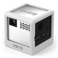 RIF6 RF00062 Sound Cube Wireless Speaker N15