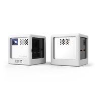 RIF6 RF00062 Sound Cube Wireless Speaker N18