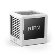 RIF6 RF00062 Sound Cube Wireless Speaker N19