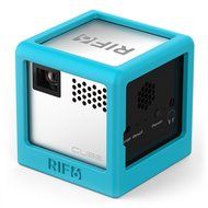 RIF6 RF00062 Sound Cube Wireless Speaker N20