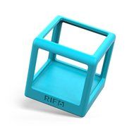 RIF6 RF00062 Sound Cube Wireless Speaker N21