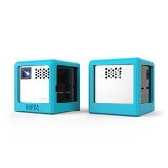 RIF6 RF00062 Sound Cube Wireless Speaker N23