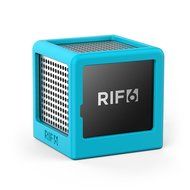RIF6 RF00062 Sound Cube Wireless Speaker N24