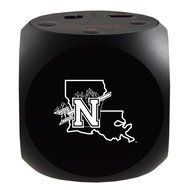 Northwestern State University -Xsquare 2 Bluetooth Speaker