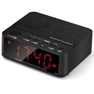 Rasse&reg; Portable Wireless HiFi Bluetooth Speaker Computer Speaker with Enhanced Bass Resonator 10W Built-in Microphone... N13