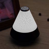 Rasse&reg; Portable Wireless HiFi Bluetooth Speaker Computer Speaker with Enhanced Bass Resonator 10W Built-in Microphone... N33