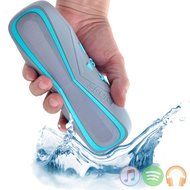 Ulcanix NAH-P030 Waterproof Wireless Bluetooth Outdoor Speaker