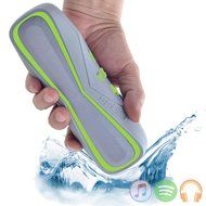 Ulcanix NAH-P030 Waterproof Wireless Bluetooth Outdoor Speaker N10