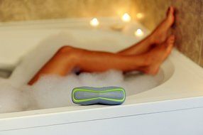 Ulcanix NAH-P030 Waterproof Wireless Bluetooth Outdoor Speaker N13