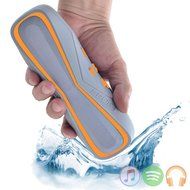 Ulcanix NAH-P030 Waterproof Wireless Bluetooth Outdoor Speaker N18