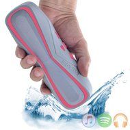 Ulcanix NAH-P030 Waterproof Wireless Bluetooth Outdoor Speaker N27