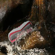 Ulcanix NAH-P030 Waterproof Wireless Bluetooth Outdoor Speaker N32