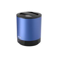 Joha - Bluetooth v3.0 + EDR Mini Speaker - Red - JBS602 N4