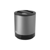 Joha - Bluetooth v3.0 + EDR Mini Speaker - Red - JBS602 N6